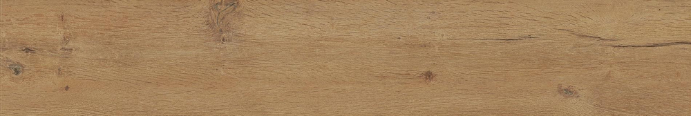 Atlas Concorde Russia Oak Reserve Pure 20x120