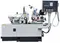 Бесцентрово-шлифовальный станок с ЧПУ GD-12 CNC