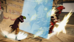 One Piece: Pirate Warriors 4 (для ПК, цифровой код доступа)