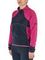 Термокомплект Norfin Women PERFORMANCE SPACE BLUE 02 р.M