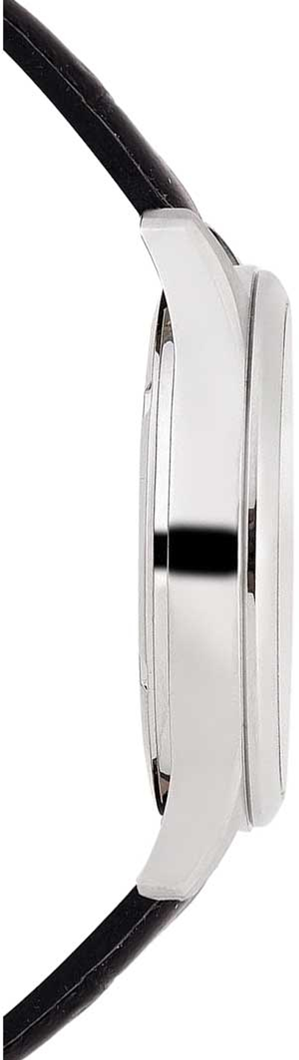 Часы Casio MTP-M100L-1A