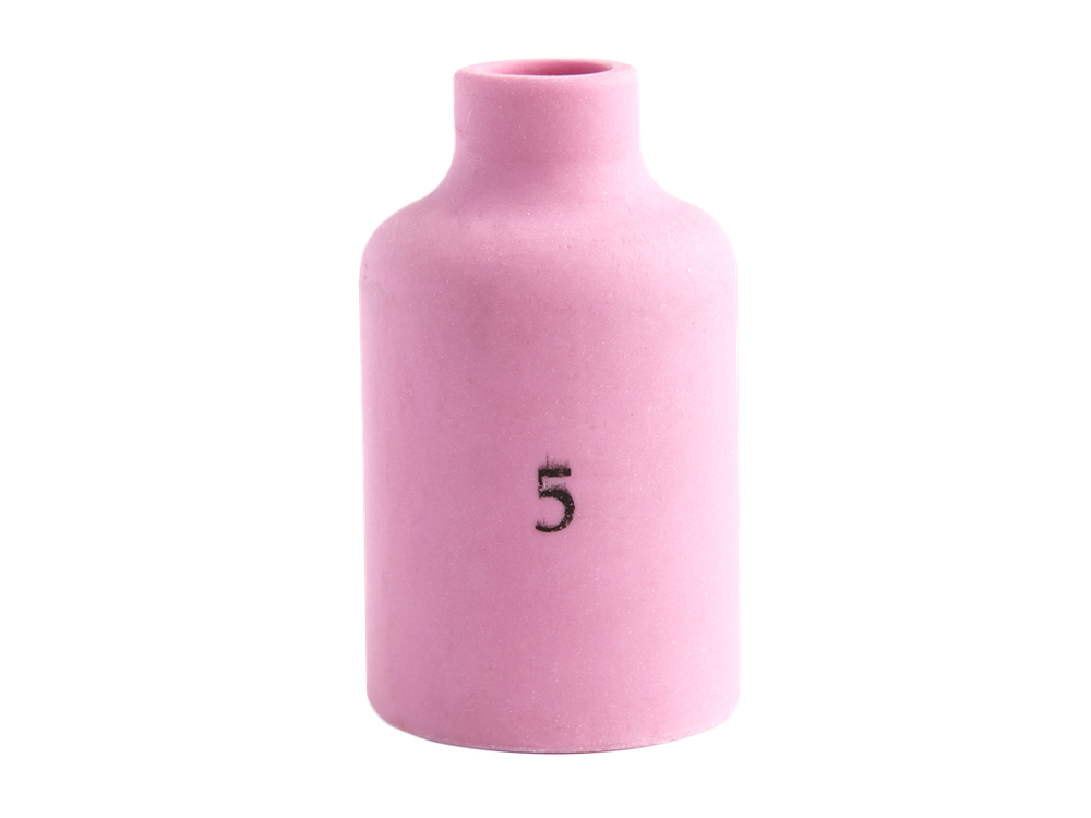 Сопло газ. линза d8,0 (TigLine 17–18–26) STT0087