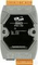 PDS-782
