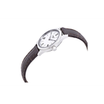 Часы TISSOT 25mm, T063.009.16.018.00