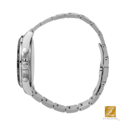Victorinox 241855
