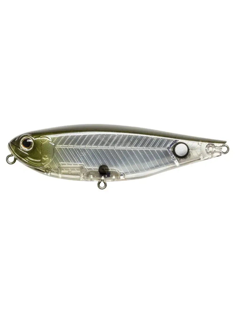 Воблер ZIPBAITS Irony 90мм 13.5гр 529R плавающий