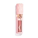Блеск-плампер для губ Charlotte Tilbury Pillow Talk Big Lip Plumpgasm - Fair&Medium