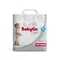 Трусики BabyGo ультратонкие 5 (12-16) 38 шт.