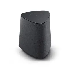 Loewe klang mr1 Basalt Grey