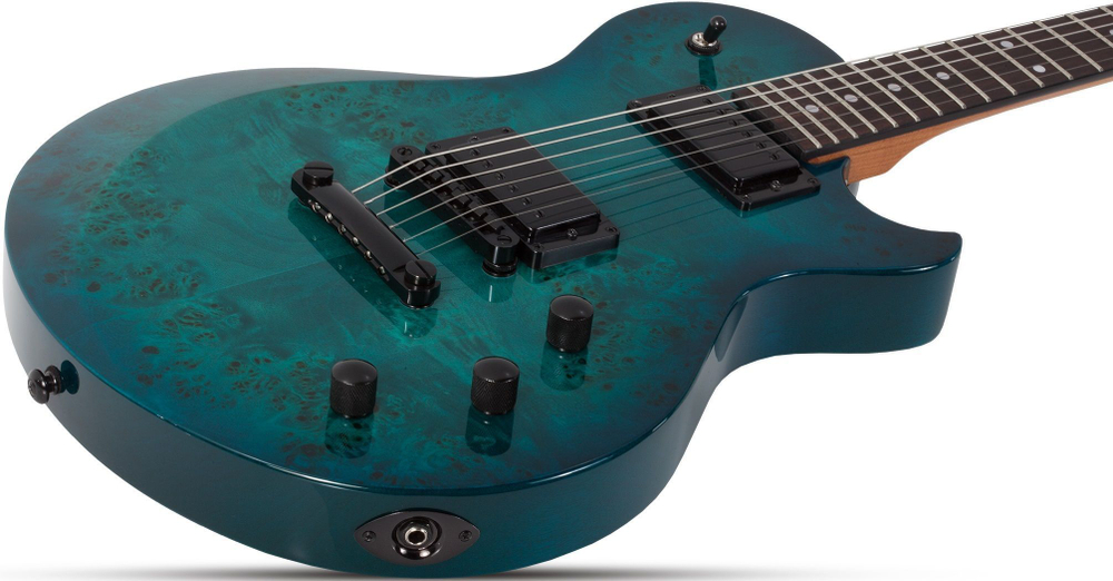 schecter_solo-ii_standard_obb_3_-1640690798.jpg