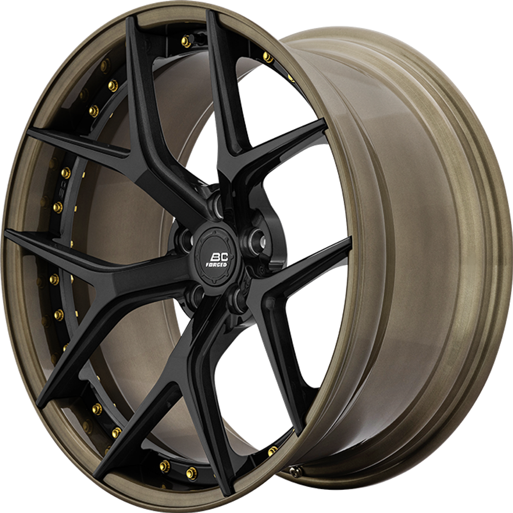 RP FORGED HT02S