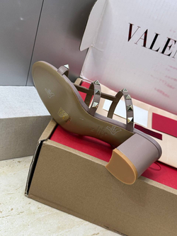 Сабо Valentino