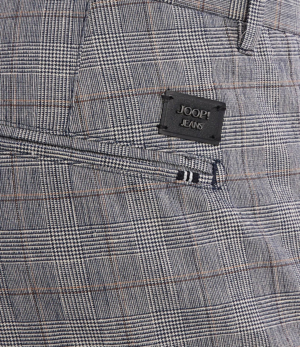 Чиносы Maxton3-W Joop! Jeans - серый(30041955)
