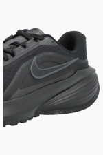 Кроссовки Nike Downshifter 14 - черный