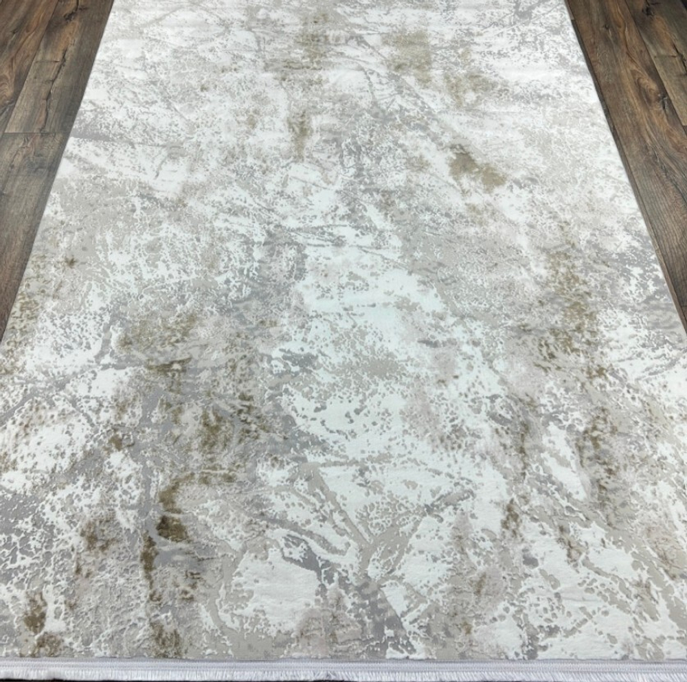 Velar 04696A BEIGE Прямой