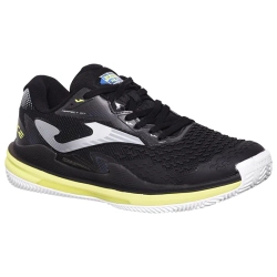 Теннисные кроссовки Joma Ace Men 2401 Clay