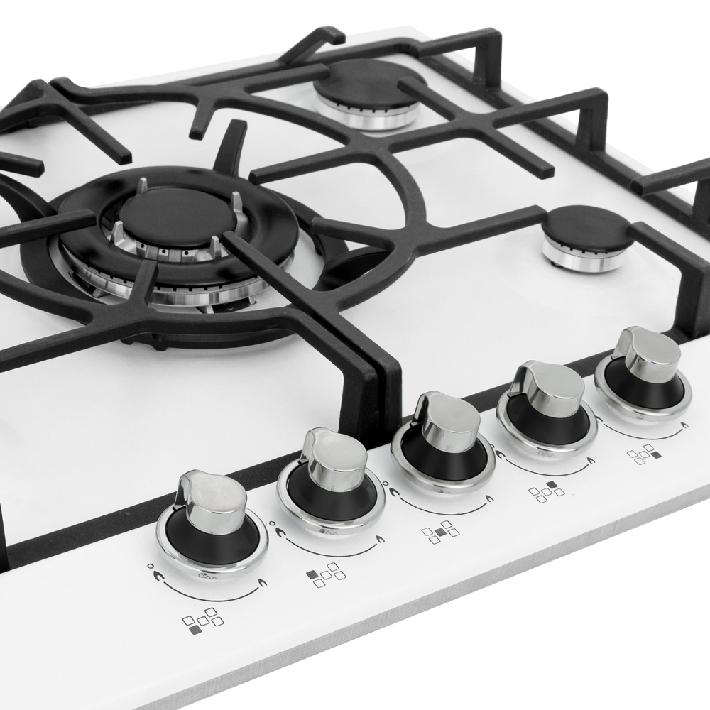Варочная поверхность KORTING HG 761 CTSI