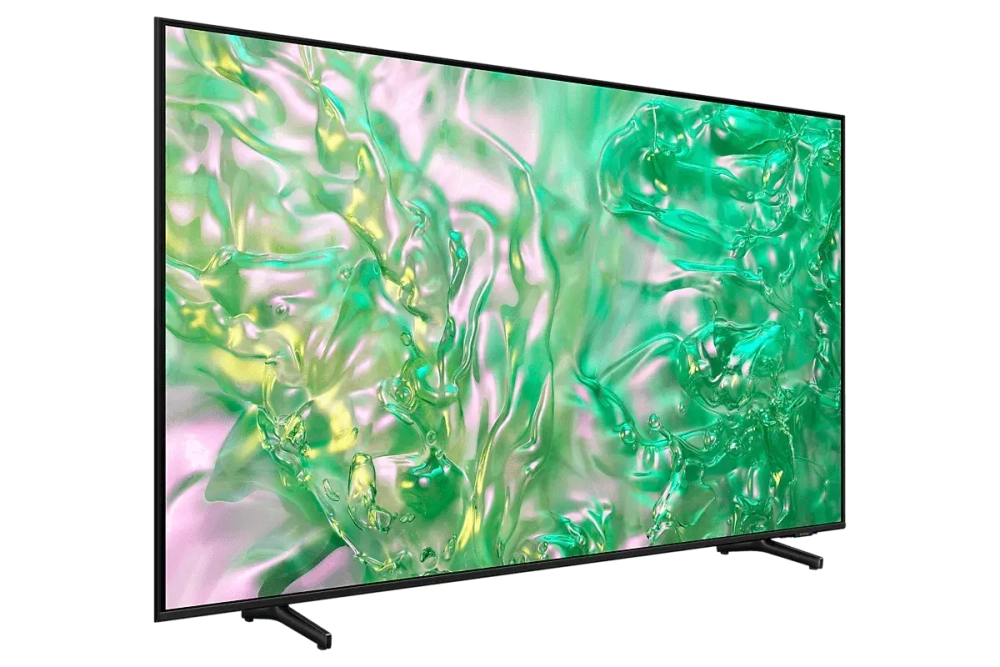 Телевизор 65" Samsung UE65DU8000UXCE