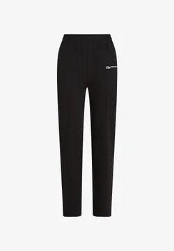 Брюки женские KARL LAGERFELD JEANS