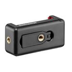 Manfrotto MCLAMP