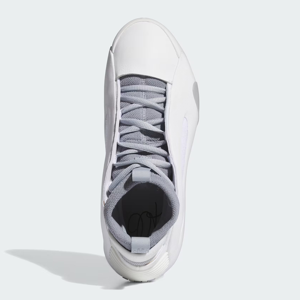 Заказать adidas Harden Vol. 8 White Party