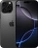 Смартфон Apple iPhone 16 Pro Max 1TB Black Titanium Dual SIM