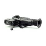 Тепловизионный прицел Dedal Venator