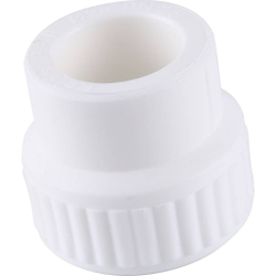Муфта с внутренней резьбой KALDE 25x3/4"