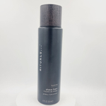 Rituals Homme Пена для бритья с экстрактом корня женьшеня и гидро комплексом 200 мл (Италия)