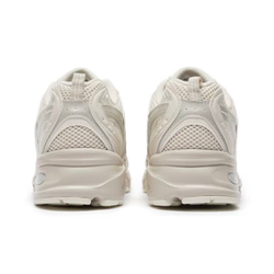 New Balance 530 "Moonbeam Sea Salt"