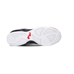 Бутсы для футзала Joma Top Flex 2401 In