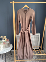 Платье Zara, S