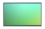 Интерактивная панель Lumien 75ML LMP7505ML