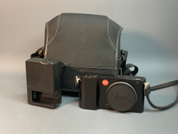 Leica T (Typ 701) body