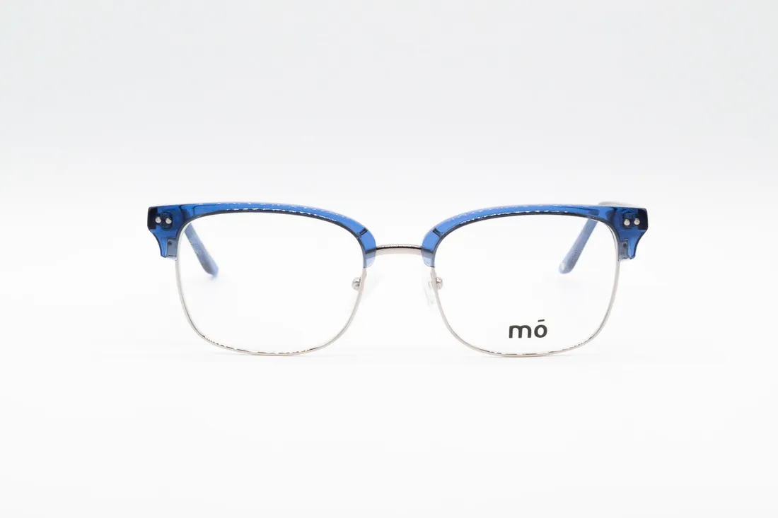 Изг.оправы MO CEDAR M RX L 0130M C CEDAR BLUE
