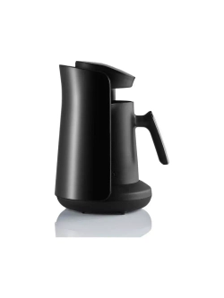 Arzum Турка электрическая Okka Minio OK004, св.-Хром