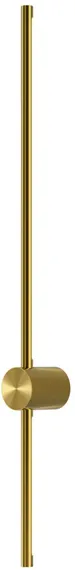 Настенный светильник Light stick MOD237WL-L11BS3K Maytoni