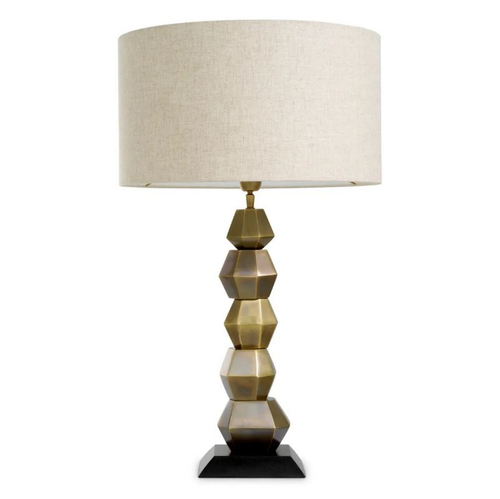 Настольная лампа Lior LIGHTING