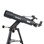 Телескоп Veber NewStar LT60090 AZIII