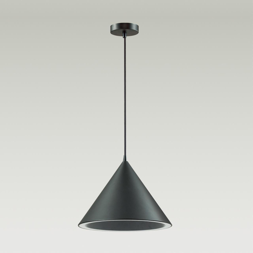 Подвесной светодиодный светильник Lumion LENNY 3724/24L