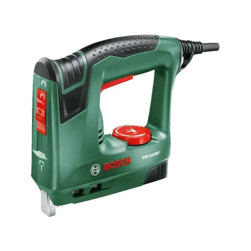 Электрический степлер PTK 14 EDT BOSCH 0603265520
