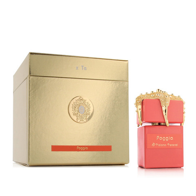 Tiziana Terenzi Poggia Extrait de parfum - unpacked 100 ml (unisex)