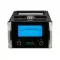 Mcintosh MC2.1KW
