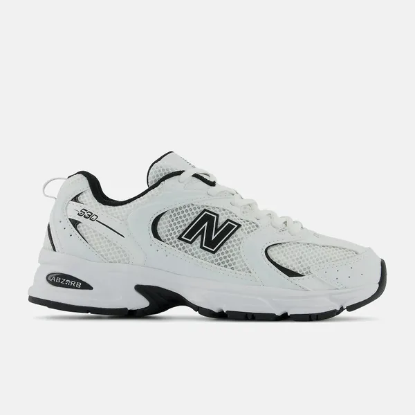Кроссовки мужские NEW BALANCE MR530EWB