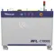 Одномодульный непрерывный лазерный источник Raycus серии HP RFL-C10000XZ 10000 Вт