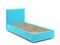 07bed-op-v44