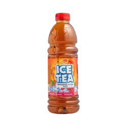 Чай холодный Ice Tea Персик 1 л