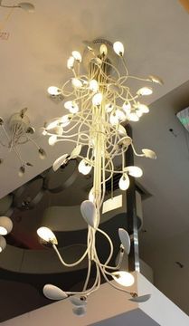 LED pendant 15-124 ( ELITE LED LIGHTS)
