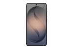 Samsung Galaxy S26 Ultra