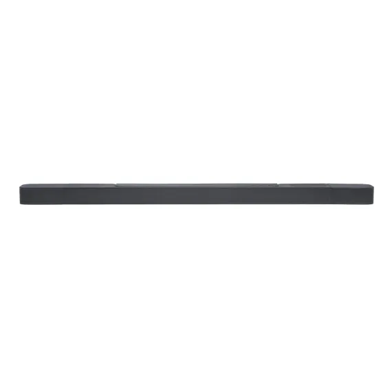 JBL Bar 800 Pro Black